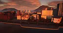 Champion Simulator Screenshot 2