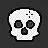 Die Hard icon