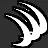 Massacre icon