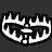 Fast Bastard icon