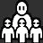 The Last Boss icon