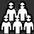 Freak Relocation icon