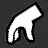 The Dead Don't Need It icon
