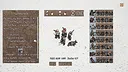 Rusty Dudes Screenshot 2