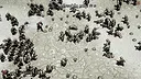 Rusty Dudes Screenshot 6