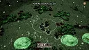 Rusty Dudes Screenshot 5