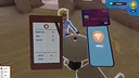 Morning Brew: Coffee Shop Management Simulator Screenshot 4