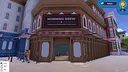 Morning Brew: Coffee Shop Management Simulator Screenshot 2