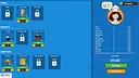 Morning Brew: Coffee Shop Management Simulator Screenshot 5