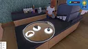 Morning Brew: Coffee Shop Management Simulator Screenshot 3