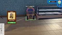 Morning Brew: Coffee Shop Management Simulator Screenshot 7