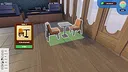 Morning Brew: Coffee Shop Management Simulator Screenshot 0