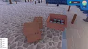Morning Brew: Coffee Shop Management Simulator Screenshot 8