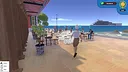 Morning Brew: Coffee Shop Management Simulator Screenshot 1