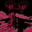 Extreme Weather icon