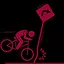 Crash Course icon