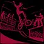 Tricks icon