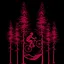 Into the Woods icon