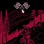 First Trail icon