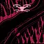 Drone Flight icon