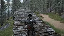 pedalverse Screenshot 4