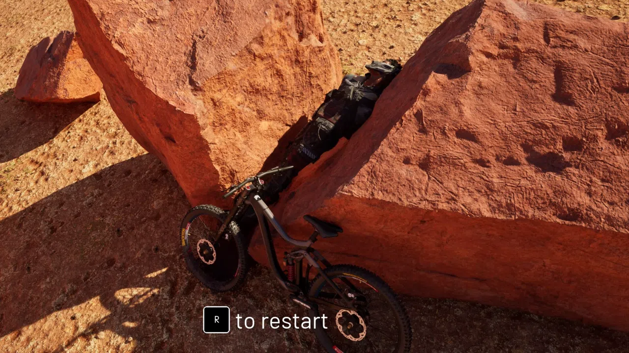 pedalverse Screenshot 3