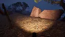pedalverse Screenshot 8