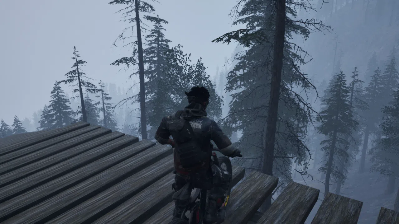 pedalverse Screenshot 0