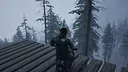 pedalverse Screenshot 0