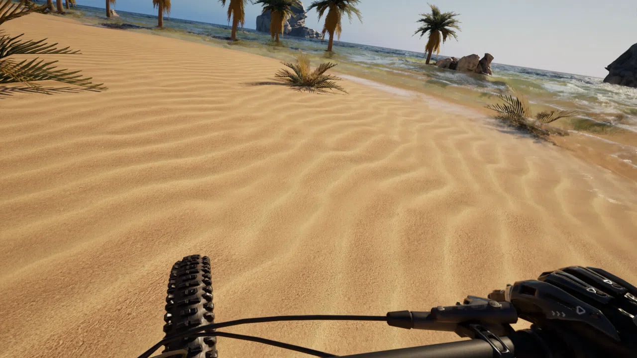 pedalverse Screenshot 6