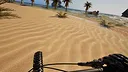 pedalverse Screenshot 6