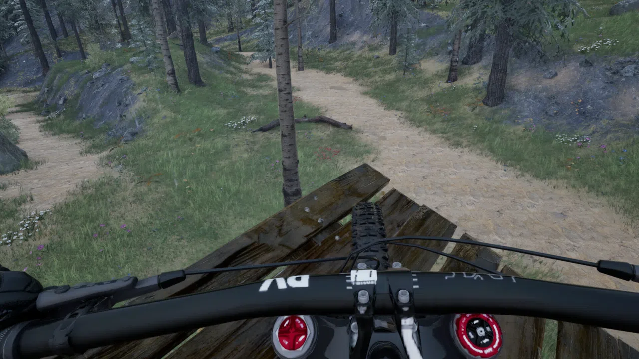 pedalverse Screenshot 9