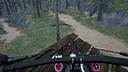 pedalverse Screenshot 9