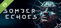Somber Echoes Demo