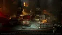 Somber Echoes Demo Screenshot 1