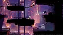 Somber Echoes Demo Screenshot 2