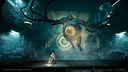 Somber Echoes Demo Screenshot 0