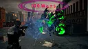 100 Wars Screenshot 1