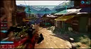 100 Wars Screenshot 4