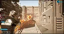 100 Wars Screenshot 6