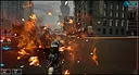 100 Wars Screenshot 3