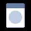 Big shop icon