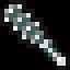 This is the spiked mace! icon