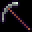 Kin! Kin! icon