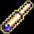 Legend explorer