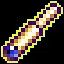 Legend explorer icon