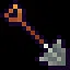 Dig! Dig! icon