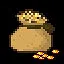 Richman icon