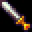 You have my sword! icon
