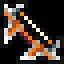 This is the longbow! icon